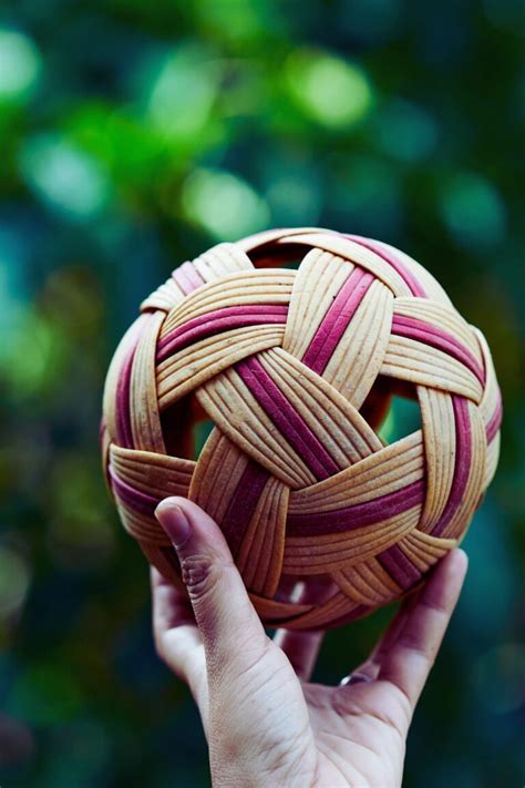 sepak takraw game|Mastering the Game: A Simple Guide to Sepak Takraw Rules.